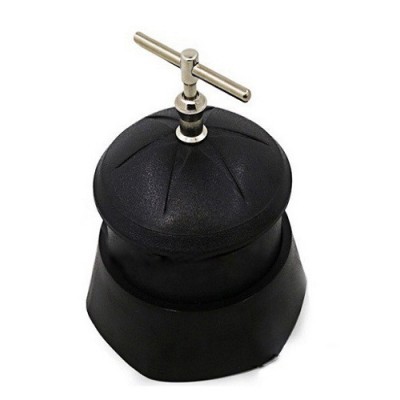Bộ gỡ từ DT04